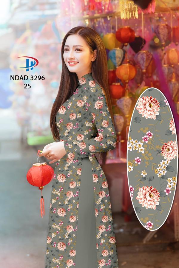 1647513946 vai ao dai dep moi ra%20(6)